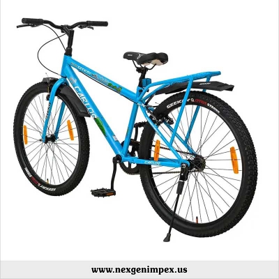 26T Bicycle
